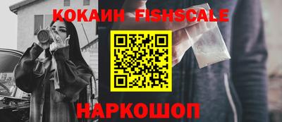 соль ск Сланцы