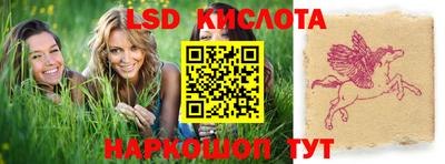 гидропоника Славянск-на-Кубани
