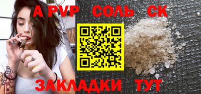 соль ск Сланцы