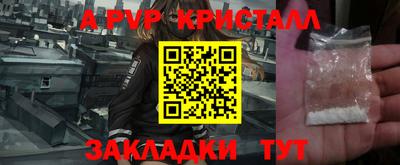 соль ск Сланцы